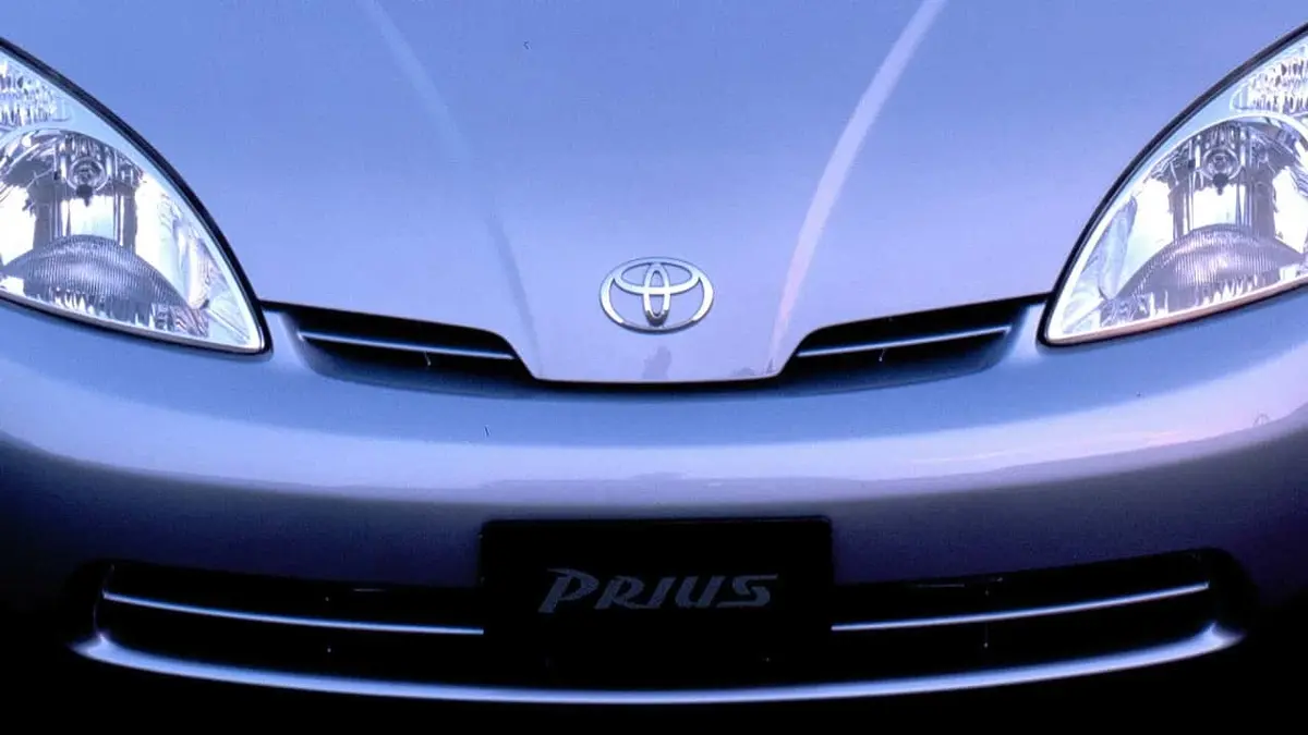 Fostul președinte al Toyota, Hiroshi Okuda, moare la 93 de ani