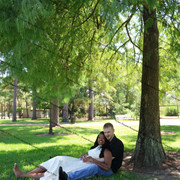 IMG-9401