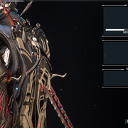 Screenshot-1