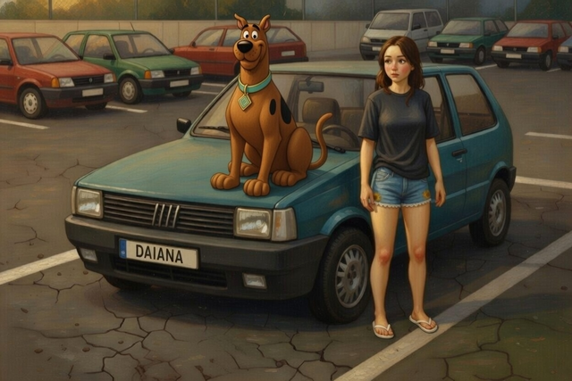 078 Scooby Doo.png