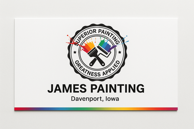 James Painting Business Card Front.png