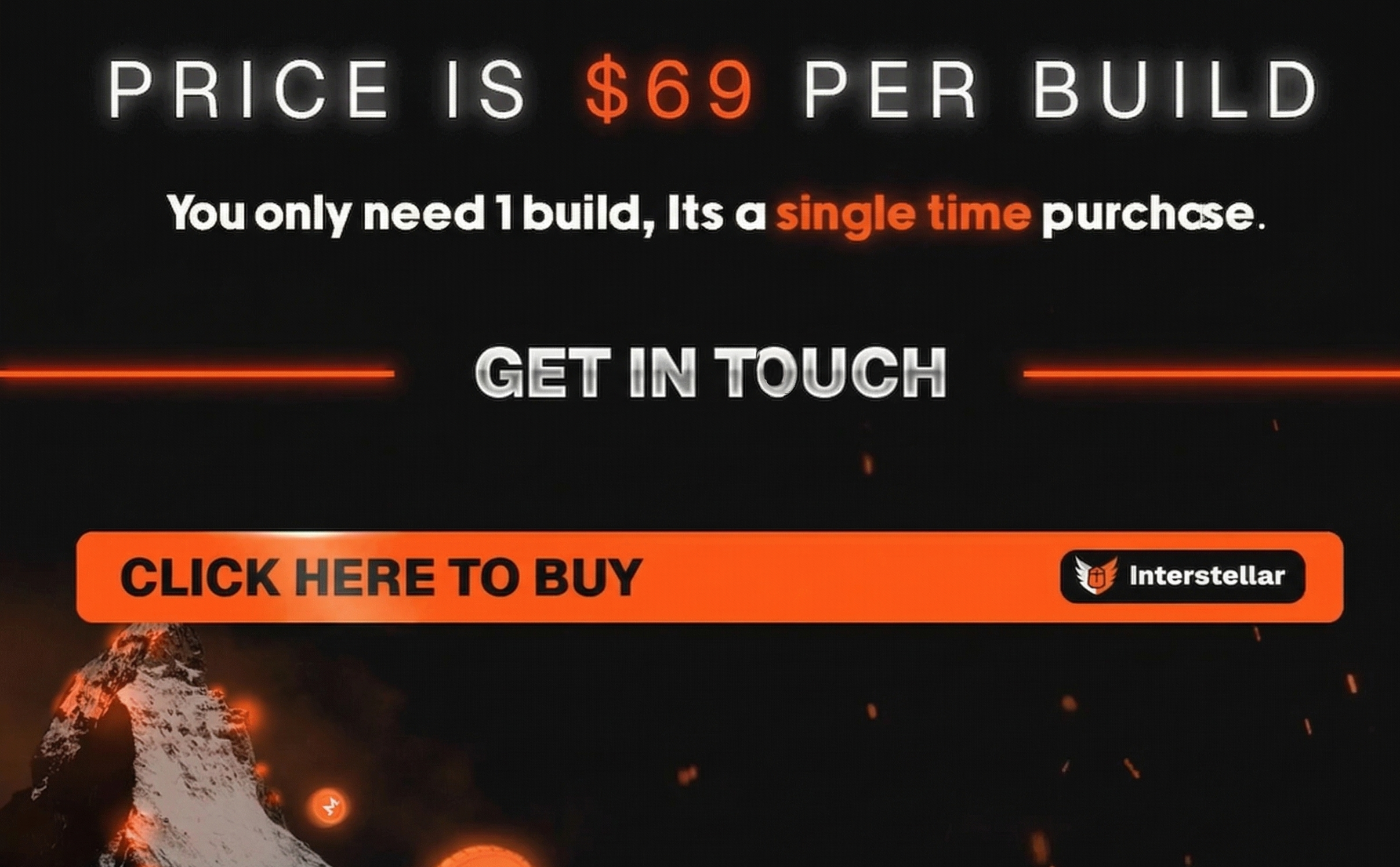 [Image: pricing.png]