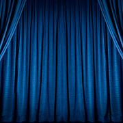 CURTAIN 1