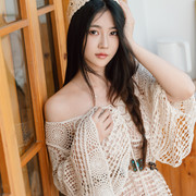 32