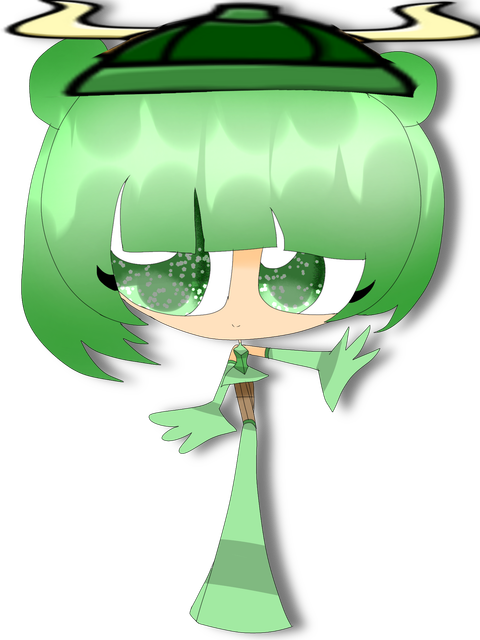 Green-Viking.png