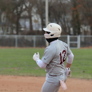 IMG-1079