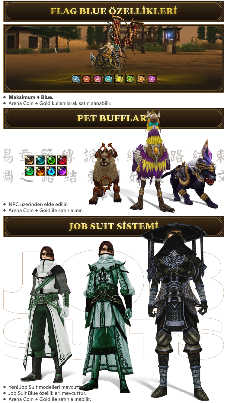 tr-thread-11.png