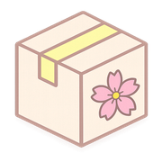 The Stationery Village icon