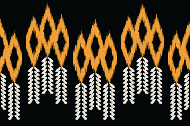 shutterstock 2297512207 copy.png