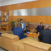 IMG 5575