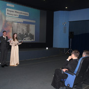 IMG-0115