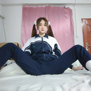 校服 (3)