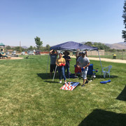Picnic2018 (55)