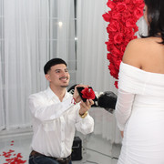 IMG-3173