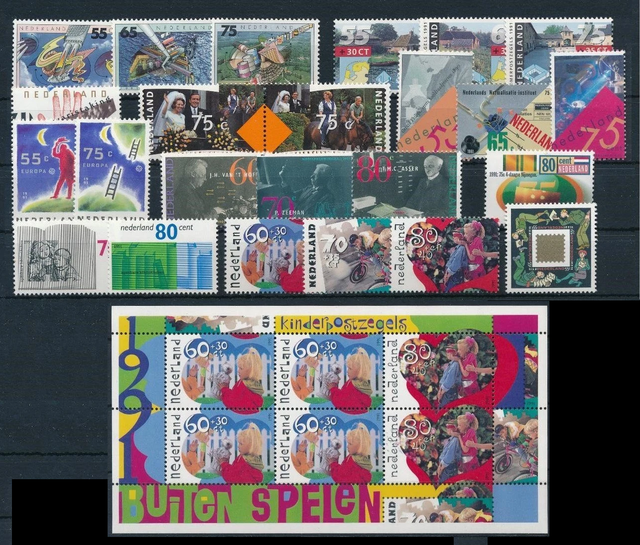 1991.png