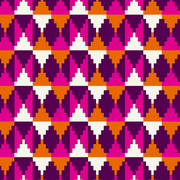 d7f413313dcaabe7b59324c2cc67f4f3