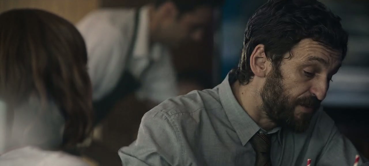 Santo Screenshot