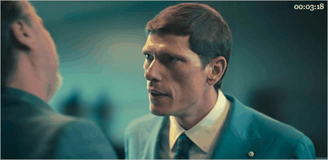 ZPOBF1F.gif