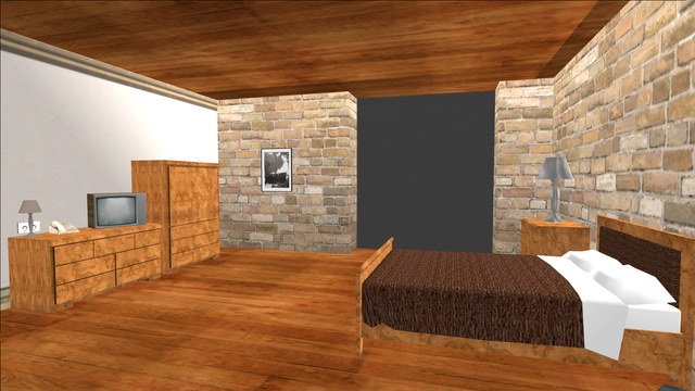 Guest Bedroom.png