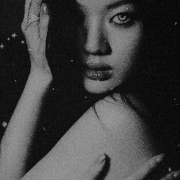0012.gif
