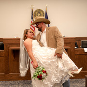 IMG 5859