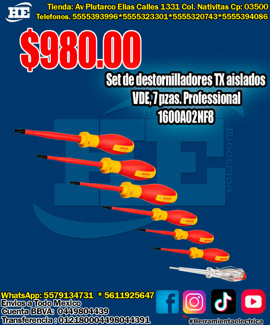 1600A02NF8