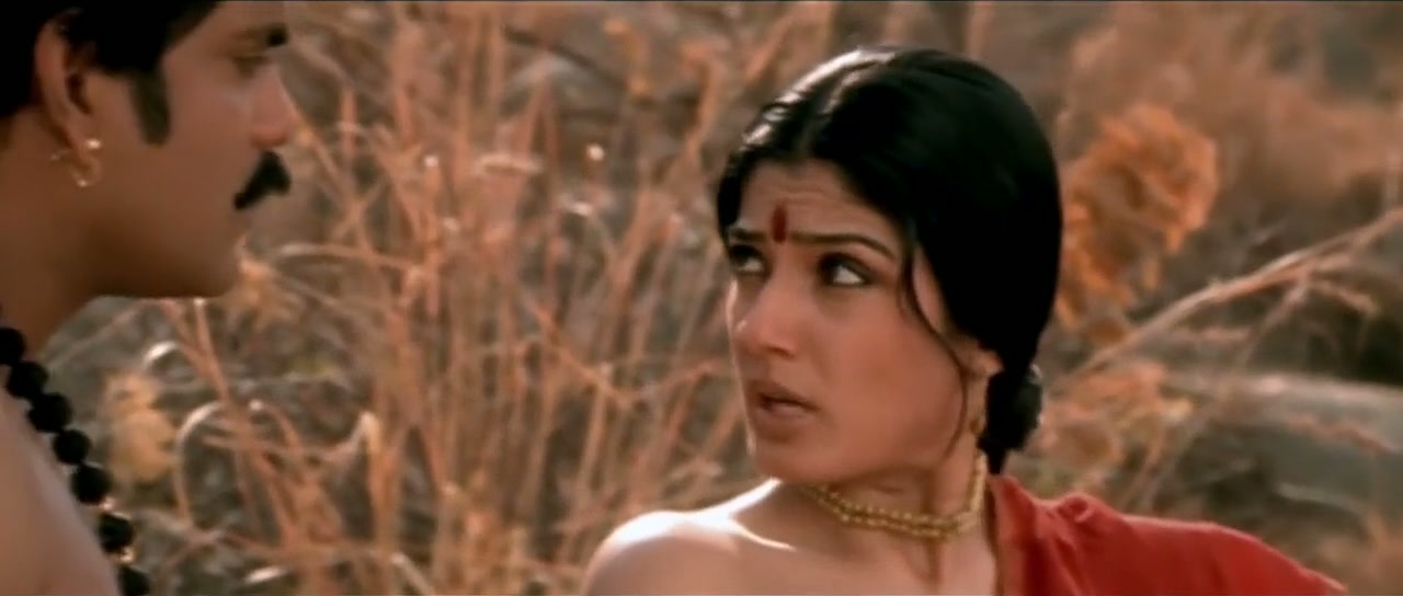 Agni Varsha Screenshot