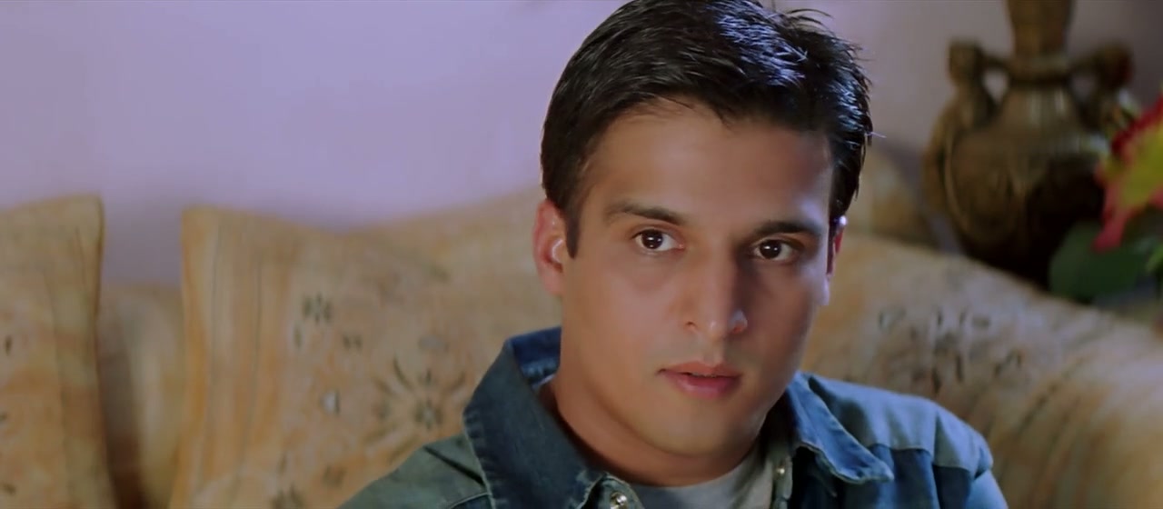 Agni Pankh Screenshot