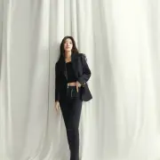 suzy actrice 1320580