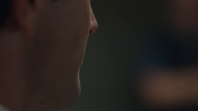frame9