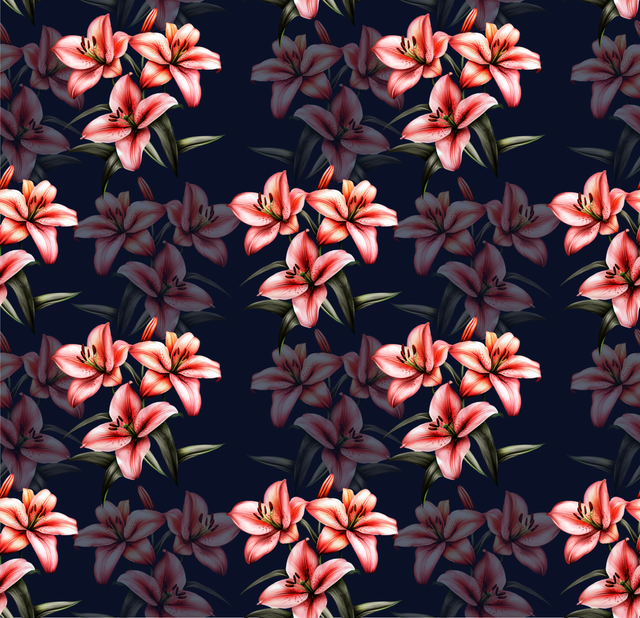 2 (48).png