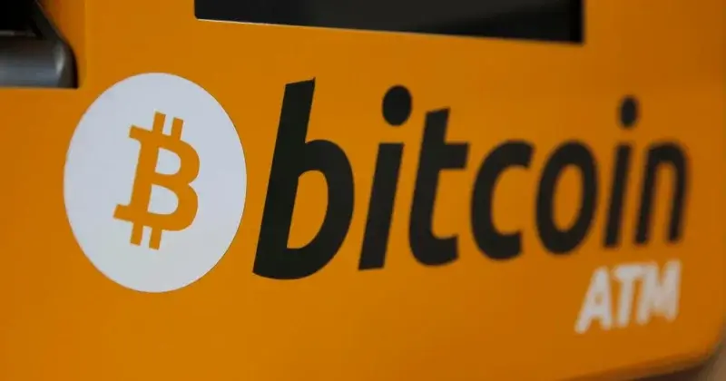 California Regulators Shut Down Hermes Bitcoin ATMs Due to Compliance Issues