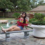 IMG-0604