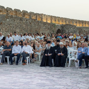 ΓΙΟΡΤΗ 6