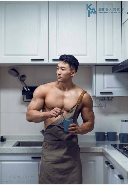 KAI VOL01 117.jpg