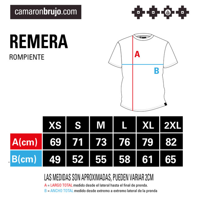 BAHH001-Rem-Rompiente-jpg
