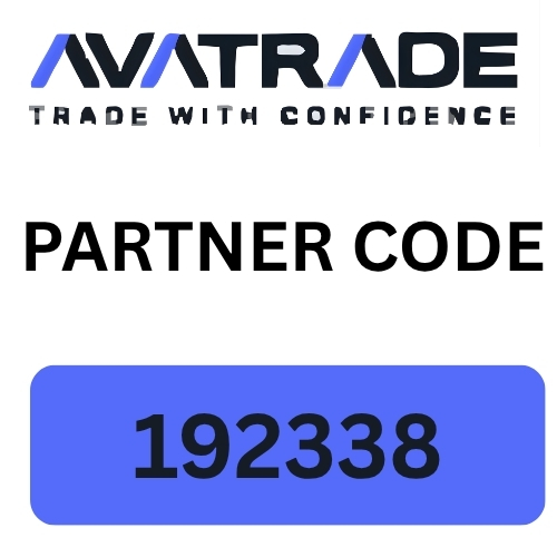 Avatrade Partner Code.jpg