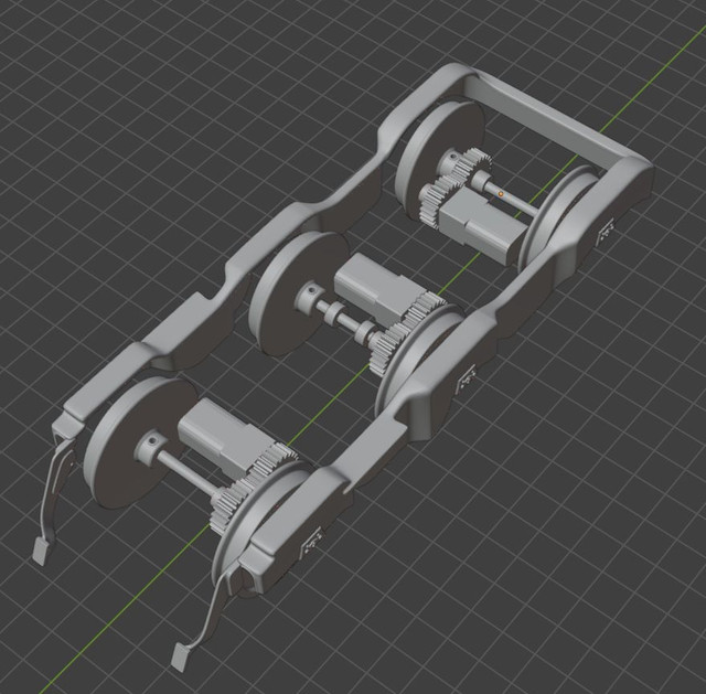Bogie WIP2.jpg