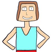 Scotty Jr (Surprised)