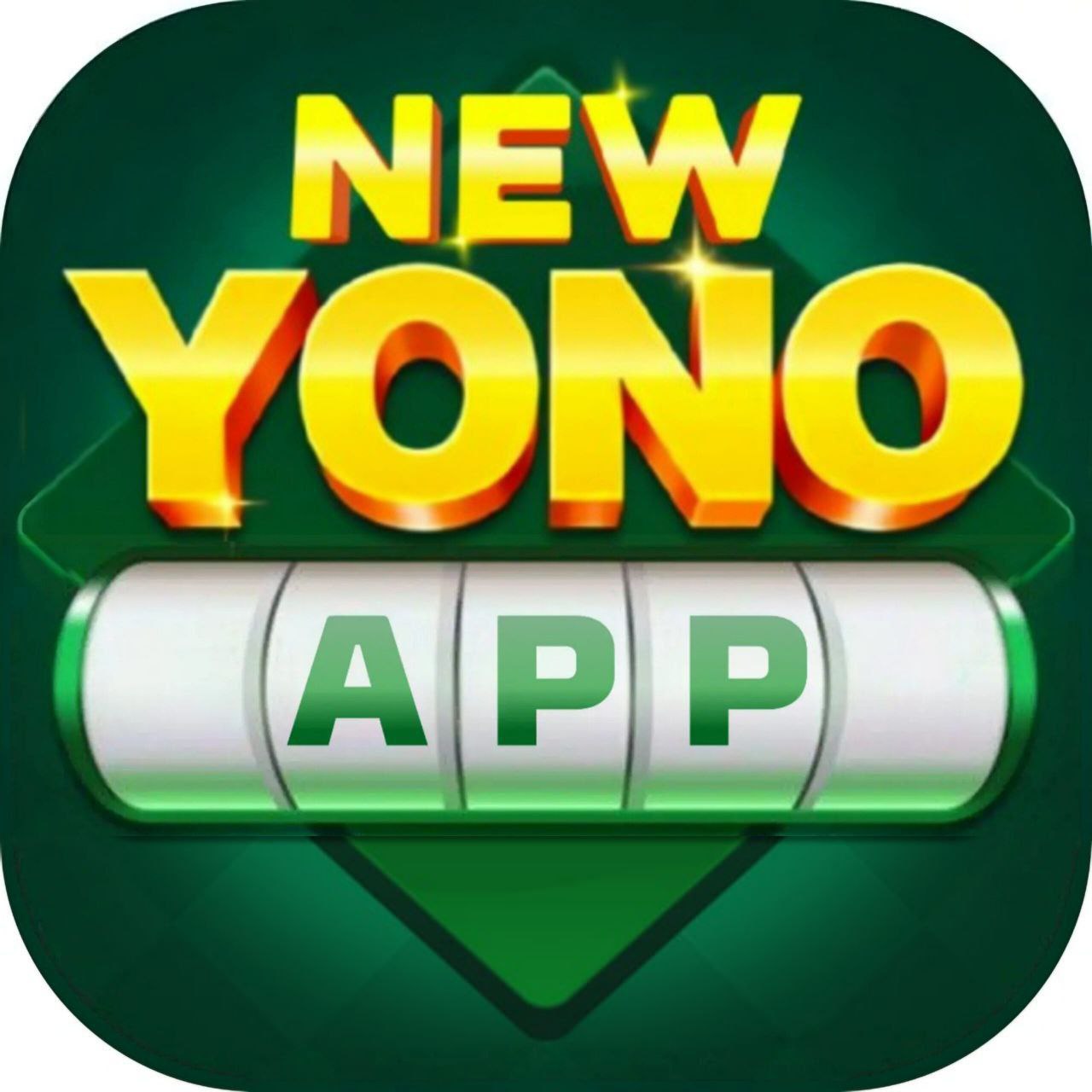 New Yono App