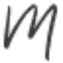 Marisa Peer (US & CA) logo