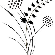 01-1193