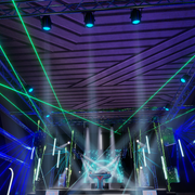 Rave-Location-9