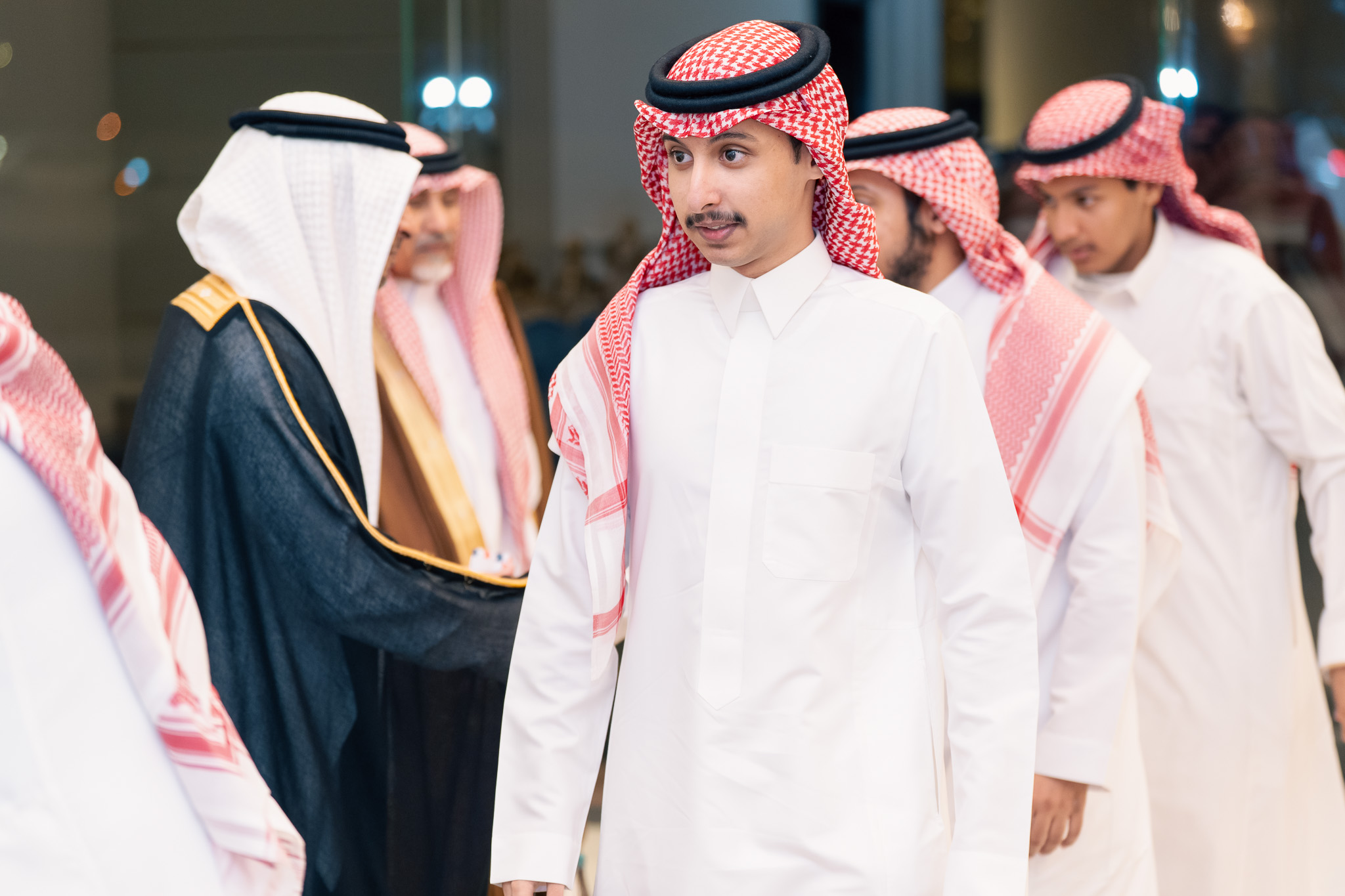 مصور زواجات جدة78