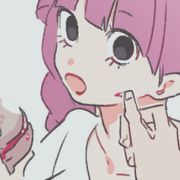 perona56