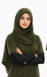 Dr. Yumna — BDS FCPS Periodontology Implantology DHA Lahore