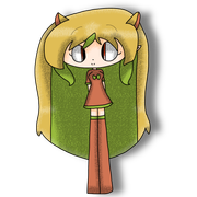 Armadillo
