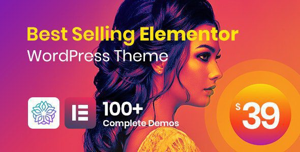 Download Phlox Pro 5.17.20 – Elementor MultiPurpose WordPress Theme