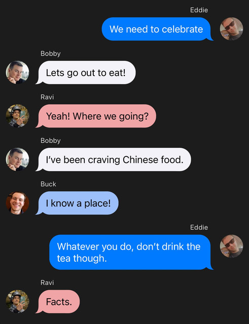 b.jpg