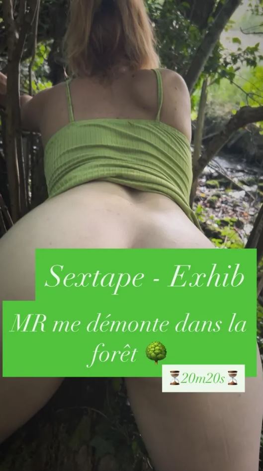 Malaurine-Sextape-Exhib-Mr-me-demonte-dans-la-foret.jpg